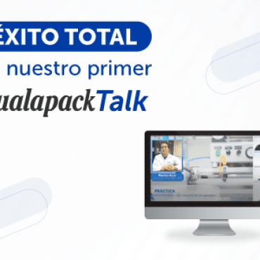 GUALAPACK-Gualapacktalk-ExitoTotal1