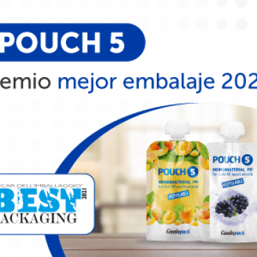 GUALAPACK-Pouch5-Premio2 _1_