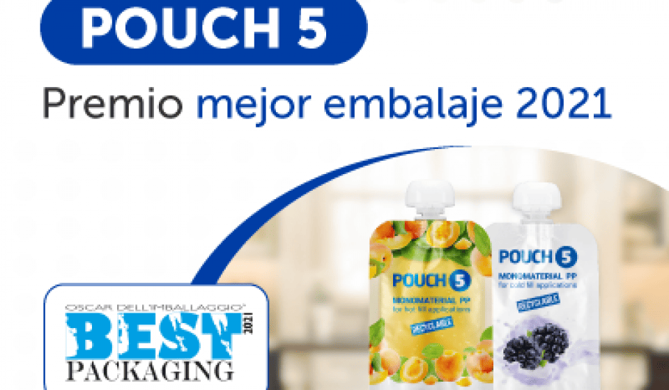 GUALAPACK-Pouch5-Premio2 _1_